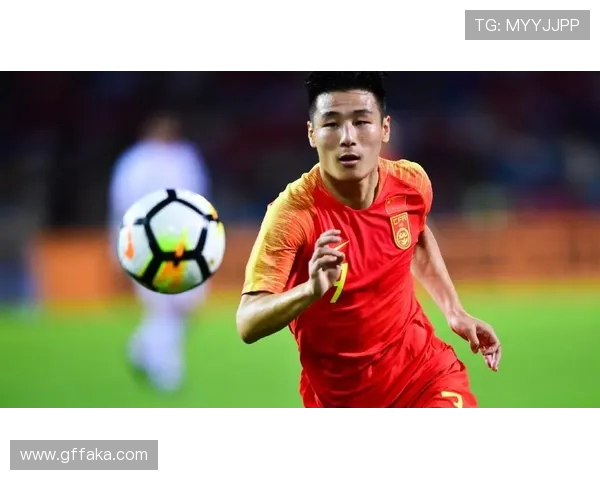 意天空：恰 20 领衔三将或迎小组赛末轮复出