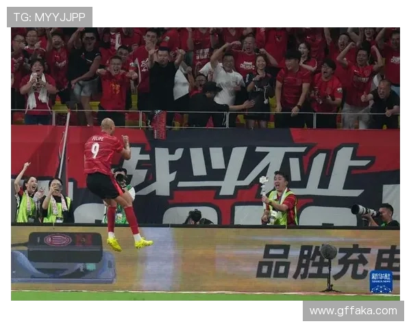 曼谷联主席卡乔恩亲赴成都督战亚冠附加赛，客场挑战成都蓉城剑指晋级