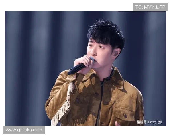 梁龙谈导演处女作：故事比野心更重要，我只要把话说清楚