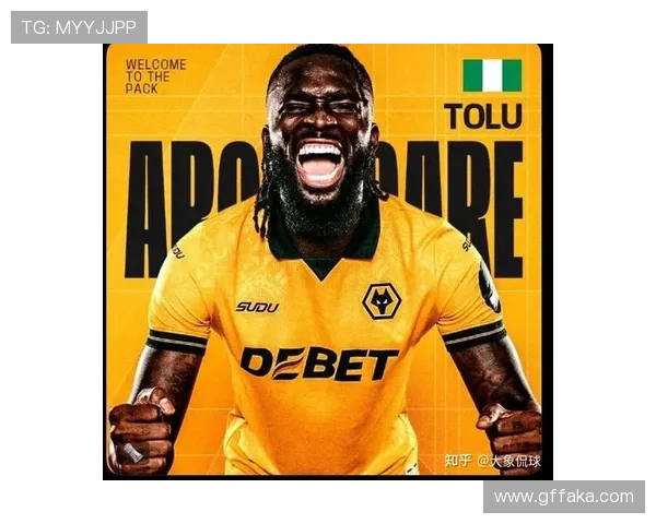 狼队费内巴切竞逐古埃桑德,穆里尼奥 2500 万欧报价遭拒(2) 狼队费内巴切竞逐古埃桑德,穆里尼奥 2500 万欧报价遭拒(2)