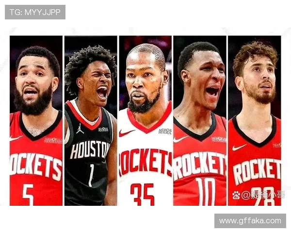 续约范乔丹与亚当斯后,火箭如何用 1500 万空间补强争冠? 续约范乔丹与亚当斯后,火箭如何用 1500 万空间补强争冠?