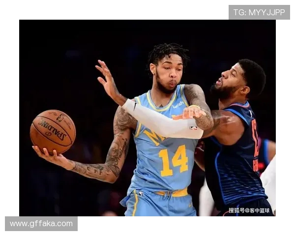 肚腩争议再升级！锡安 1.2 亿合同下的身体困局