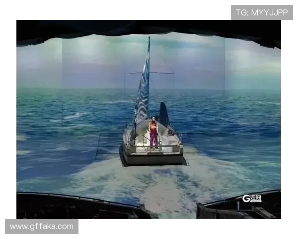 长隆大马戏震撼升级！全球最大 7000 人场馆开启沉浸式奇幻之旅