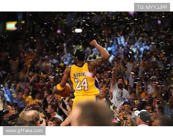 魔术师约翰逊定义超级巨星：能让客场球票售罄的传奇，乔丹科比为何无可替代(2)