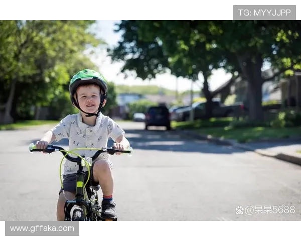 骑行少年悲剧背后：责任链断裂与生命警示