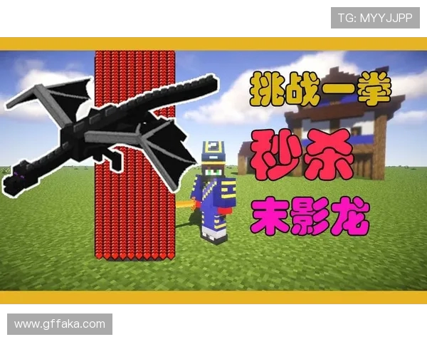 宕斿悍鐔欙細鑳屾按涓€鎴樺叏鍔涘嚭鍑伙紝瑾撶尞绮惧僵瀵瑰喅 宕斿悍鐔欙細鑳屾按涓€鎴樺叏鍔涘嚭鍑伙紝瑾撶尞绮惧僵瀵瑰喅