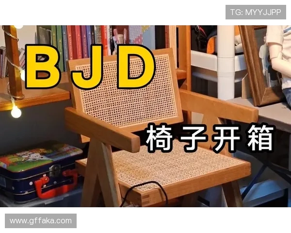 鏇惧姞鐩涜禐榻愭矁鎵ф暀鍥界背锛氬媷鏁㈠喅瀹氾紝鎰忕敳榄呭姏渚濇棫