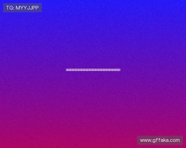 姣曞寘灏氭湭鎶ヤ环鎷夋尝灏旂壒锛岄偅涓嶅嫆鏂€侀┈璧涘姞鍏ヤ簤澶烘垬