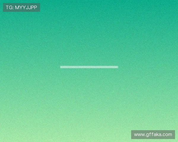 瑁佸垽瑙嗚鐩村嚮锛佸ゥ鍒╁濂旇鍗婂満鐮存浖鑱旓紝椤剁骇閫熷害闇囨捈鍏ㄥ満