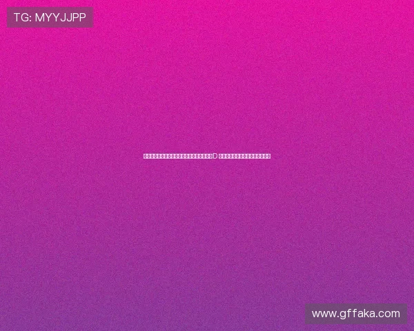 澶槼閾佸績绱㈣浼樿川閫夌璧勪骇锛孠D 浜ゆ槗鐬勫噯鍚勭骇娼滃姏鏂版槦 澶槼閾佸績绱㈣浼樿川閫夌璧勪骇锛孠D 浜ゆ槗鐬勫噯鍚勭骇娼滃姏鏂版槦