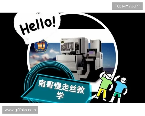 鍜嬫牱锛佽繖浣撴牸瀛愶細褰撲唬鍋ュ悍瀹＄編涓嬬殑绉戝濉戝舰鎸囧崡